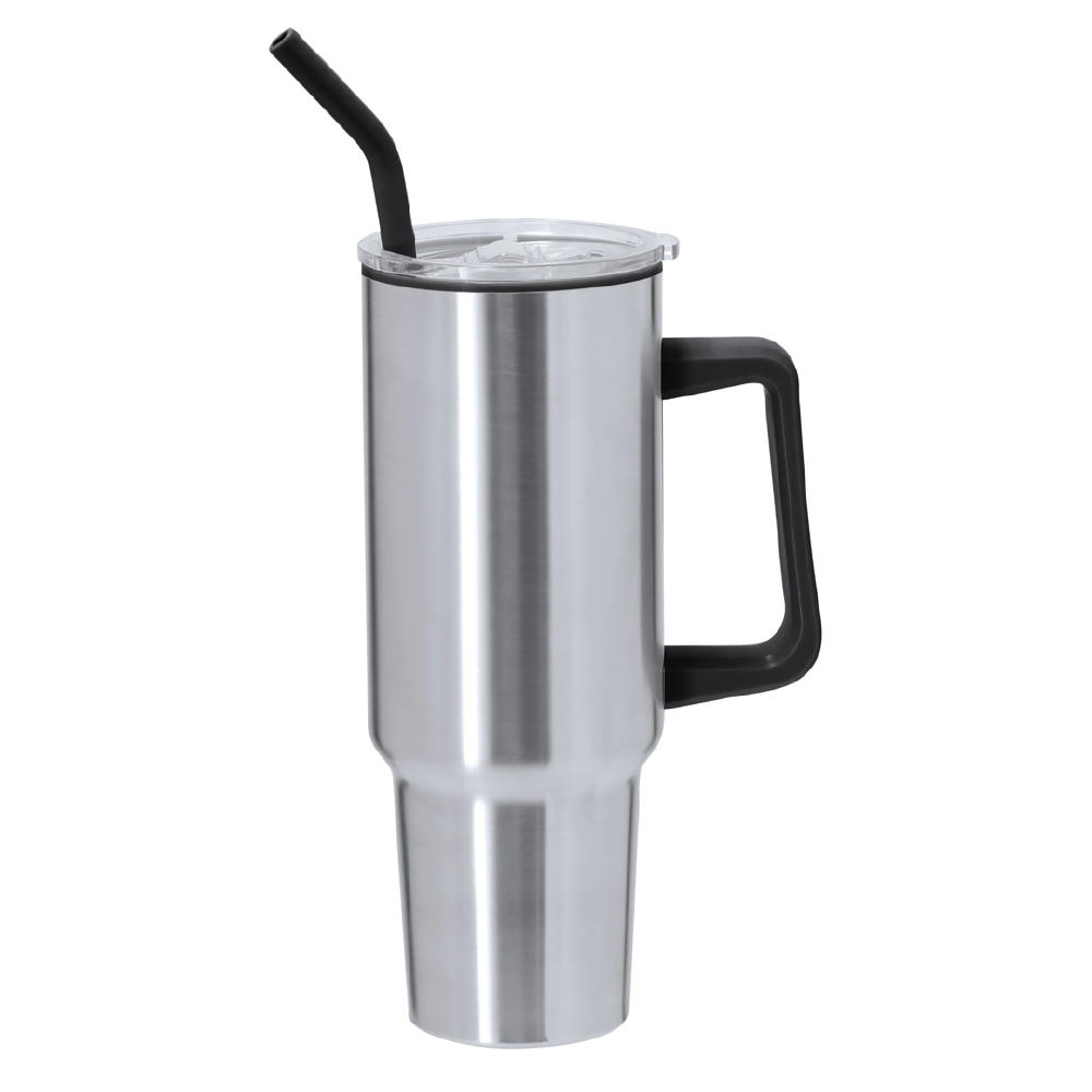 Product image Wärme Tasse Lansin Werbeartikel