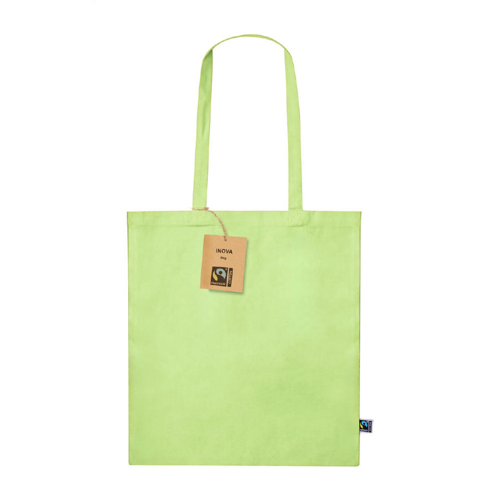 Fahrradtasche ALEJANDRO Werbeartikel