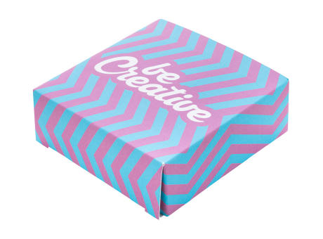 Individuelles Ausmalpuzzle Colozzy Werbeartikel