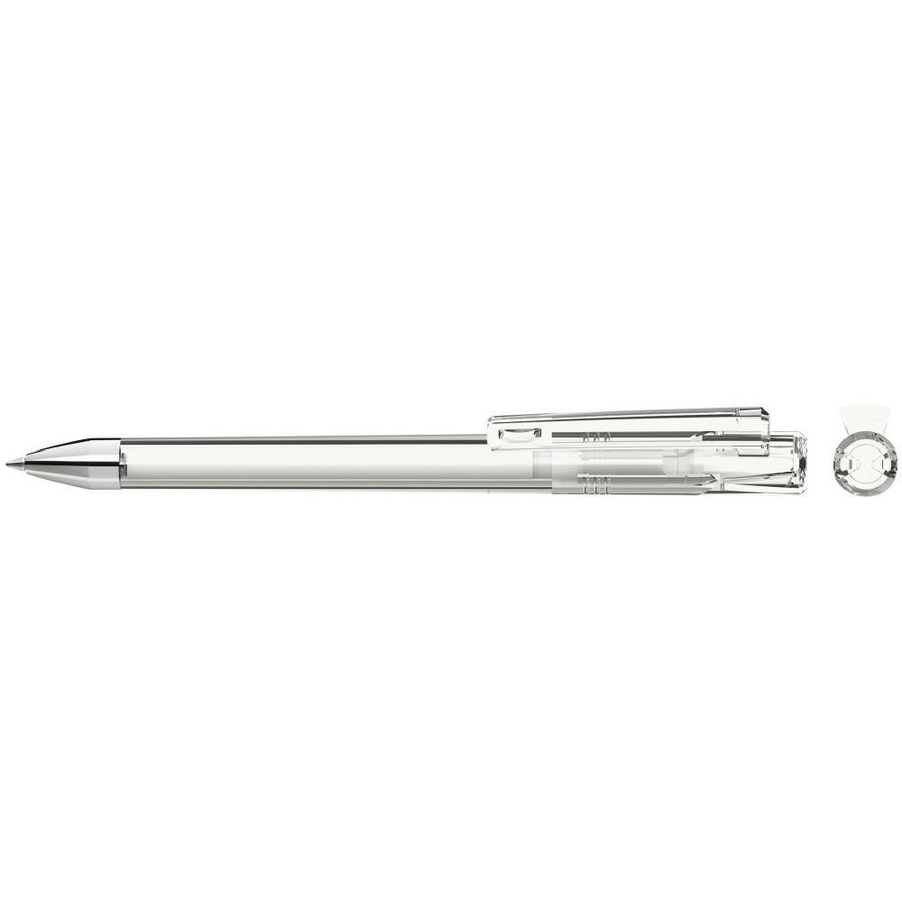 Product image CRYS transparent SI Werbeartikel