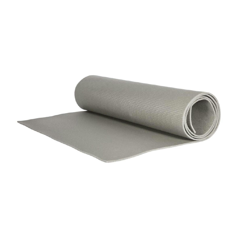 Product image Fitnessmatte "Active" Werbeartikel