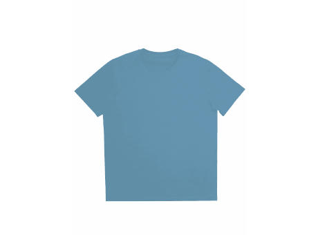 BS Stranger T-Shirt, 180 g/m² bedrucken