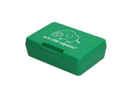 Vorratsdose "Brunch-Box" Werbeartikel