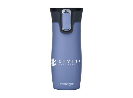 Product image Contigo® Westloop Mug 470 ml Thermobecher bedrucken