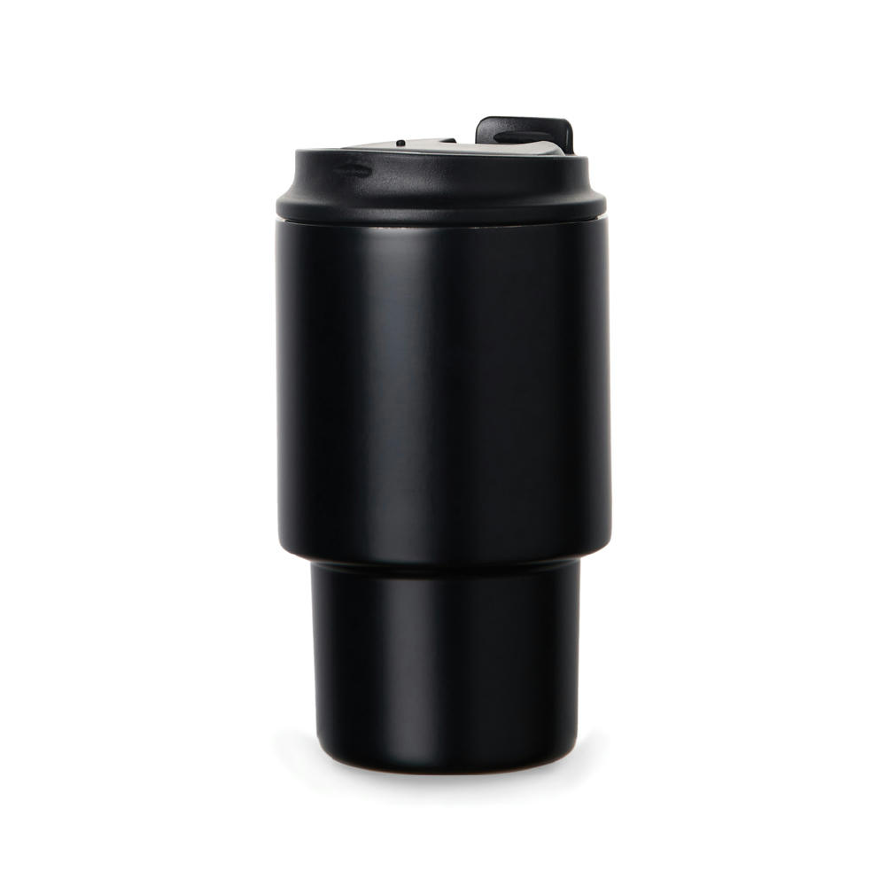 VINGA Nagano RCS To-Go-Becher, 350ml Werbeartikel
