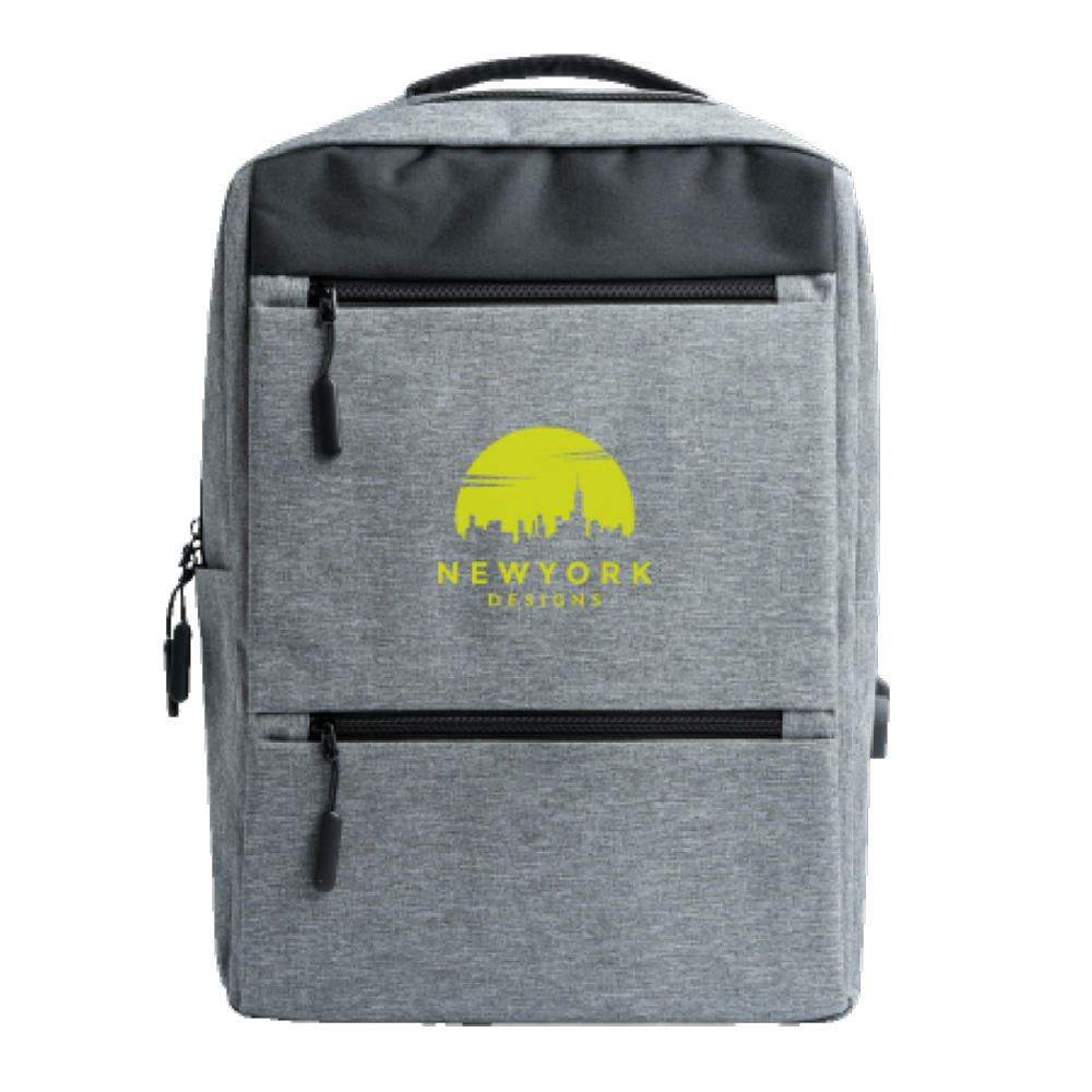 Product image NARVIK Rucksack Werbeartikel