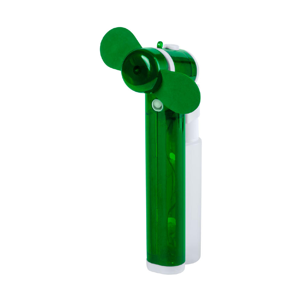 Product image Wasserspray-Ventilator Borgia Werbeartikel