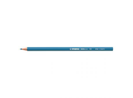 STABILO GREENcolors Farbstift bedrucken