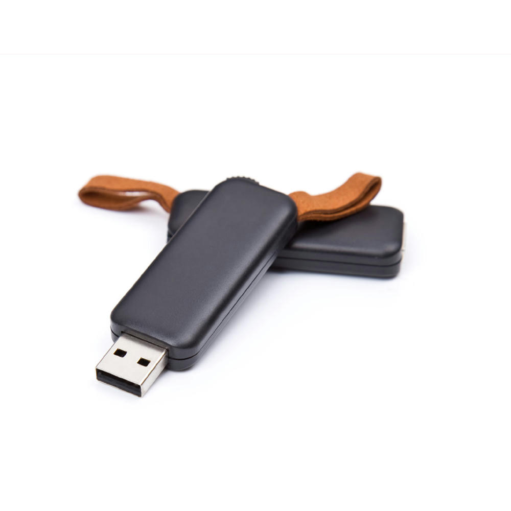USB Stick Sling Werbeartikel