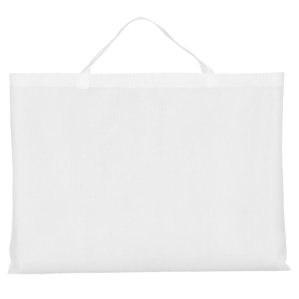 T17061-TEXXILLA BIG BAG – PP-Tasche, 70 x 50 cm Werbeartikel
