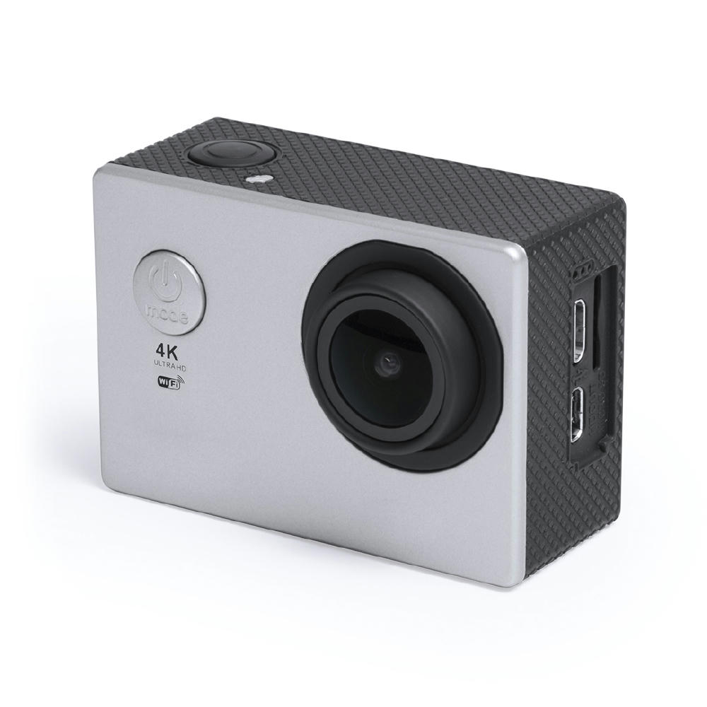 Product image Sportkamera Garrix Werbeartikel