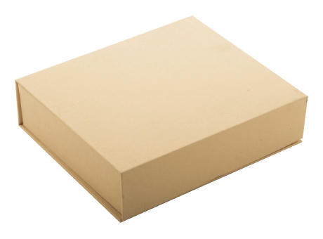 Trophäe Wavofi Werbeartikel