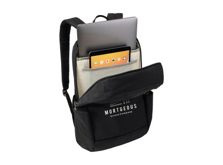 Thule Lithos Backpack 20 L Rucksack bedrucken