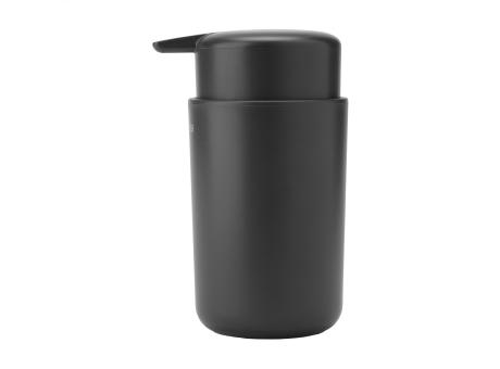 Brabantia Seifenspender 250 ml Werbeartikel