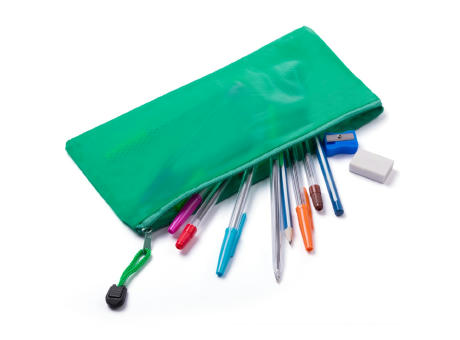 Product image Federmappe Latber bedrucken