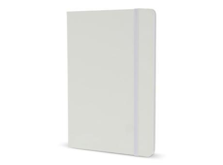 Product image Notizbuch A5 aus PU Werbeartikel