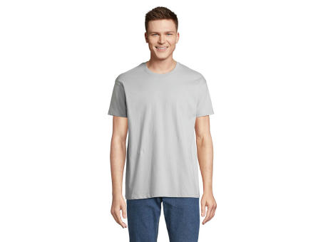 IMPERIAL MEN T-Shirt 190g bedrucken