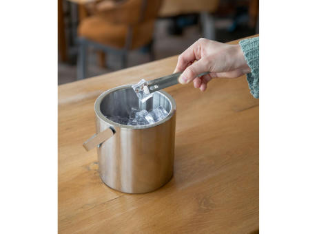 Eiswürfelbehälter "Arctic" Werbeartikel