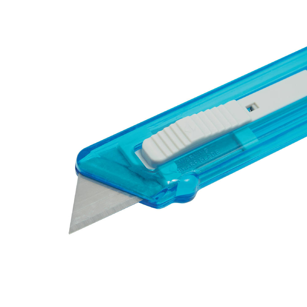 SLIDE IT - Cuttermesser Werbeartikel