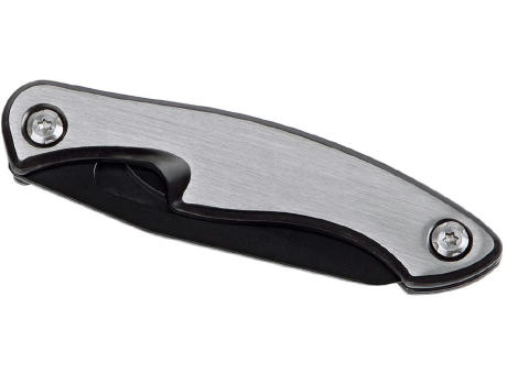 Premium Set "Vision" Werbeartikel