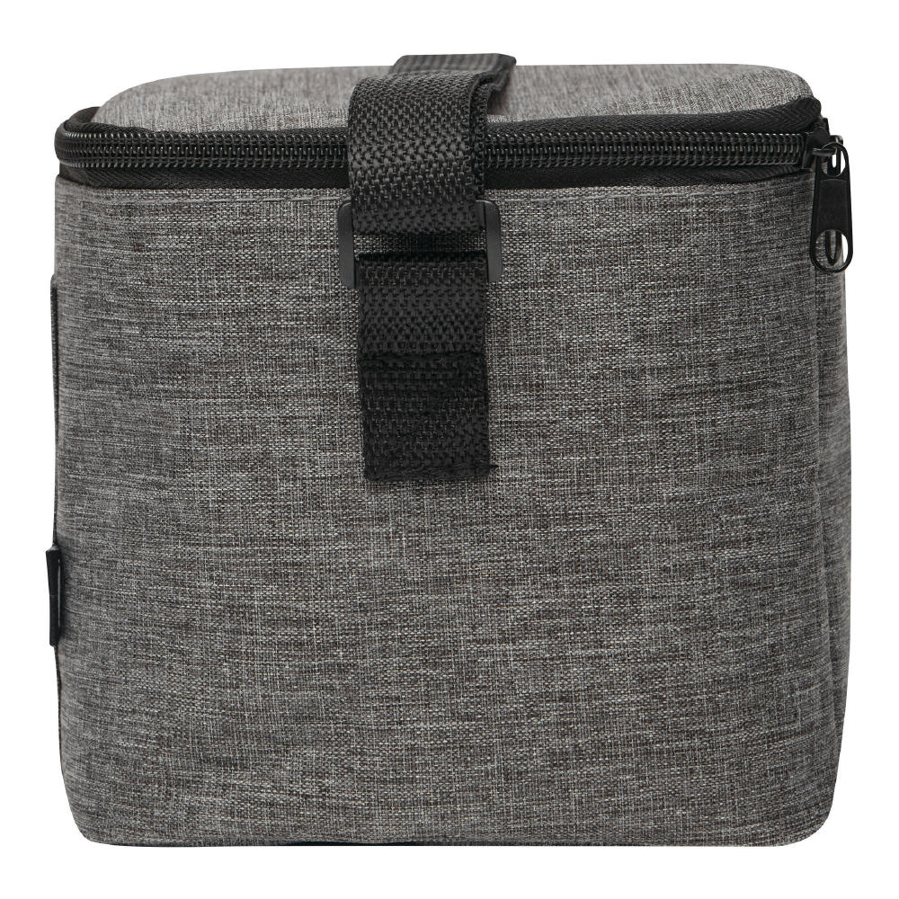 KOBUK - Kühltasche Werbeartikel