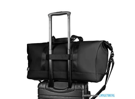 Reisetasche TRENTON Werbeartikel