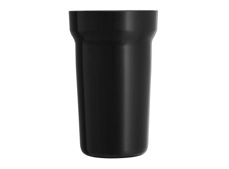 Trinkbecher RETUMBLER-VIVERO LIGHT bedrucken