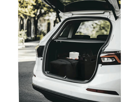 ISO-GADGET - Kofferraumtaschen-Set Werbeartikel