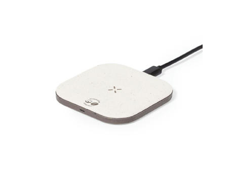 Ladegerät Griffin Werbeartikel