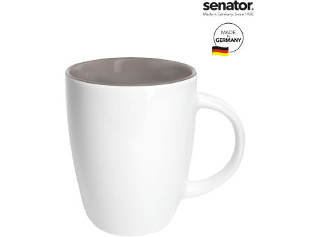 warmgray 10