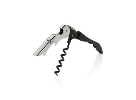 Vino Kellnermesser Werbeartikel