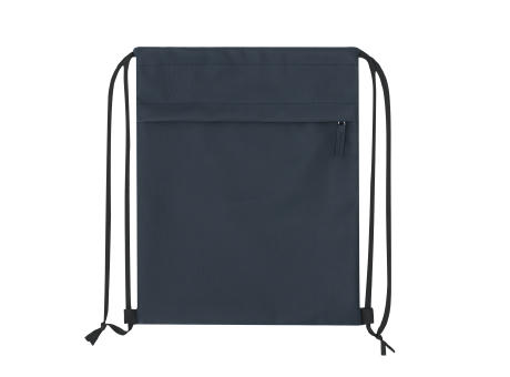 Rucksack Digun bedrucken