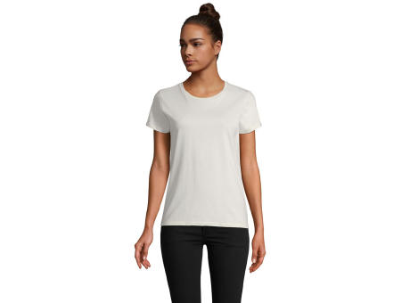 PIONEER WOMEN T-Shirt 175g bedrucken