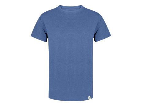 Product image Erwachsene T-Shirt Bandul Werbeartikel