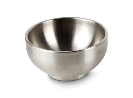 ROMINOX® Servierteller // Sorino Werbeartikel