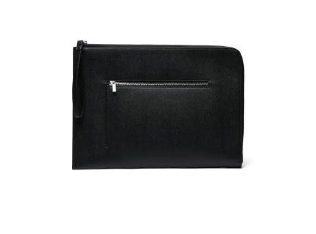 VINGA Bermond 16" RCS Laptop-Sleeve Werbeartikel