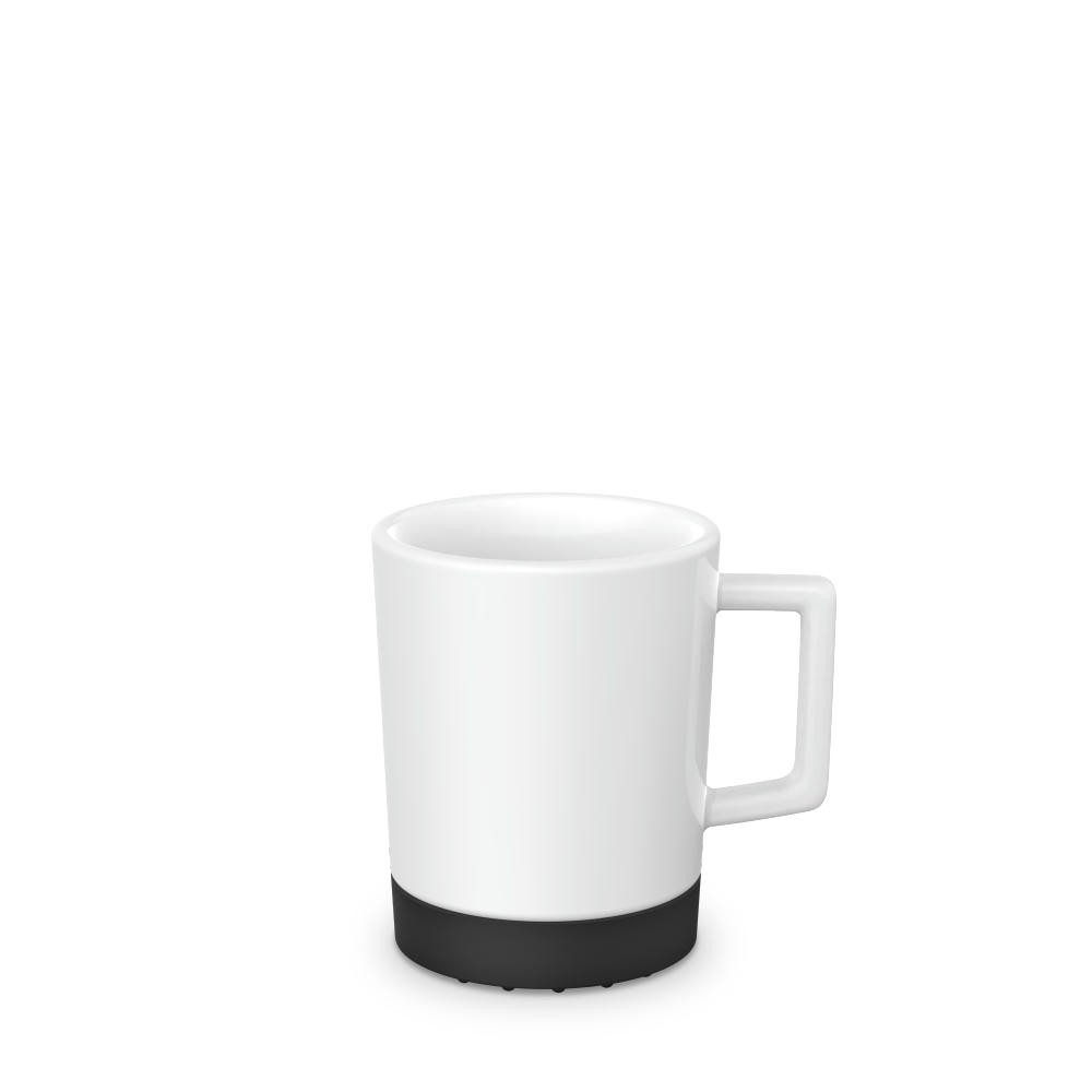 Product image Mahlwerck Form 353 Softpad Mini Werbeartikel