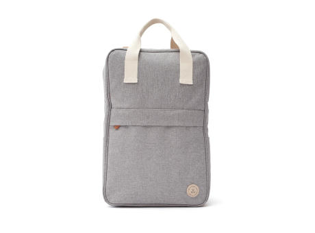 Product image VINGA Sortino Kühlrucksack bedrucken