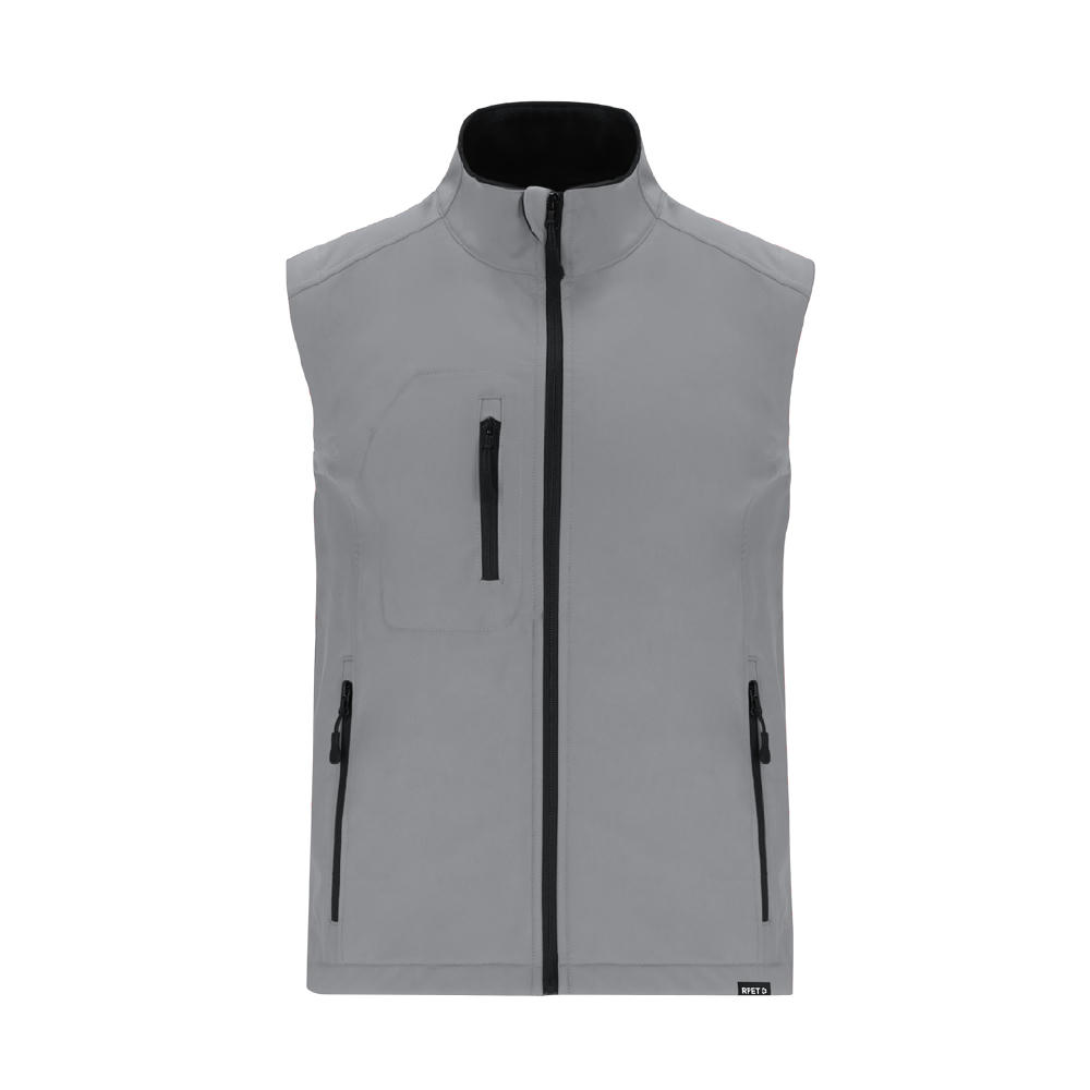 Product image Weste Handricks Werbeartikel