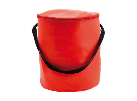 Product image Kühltasche Zynta Werbeartikel
