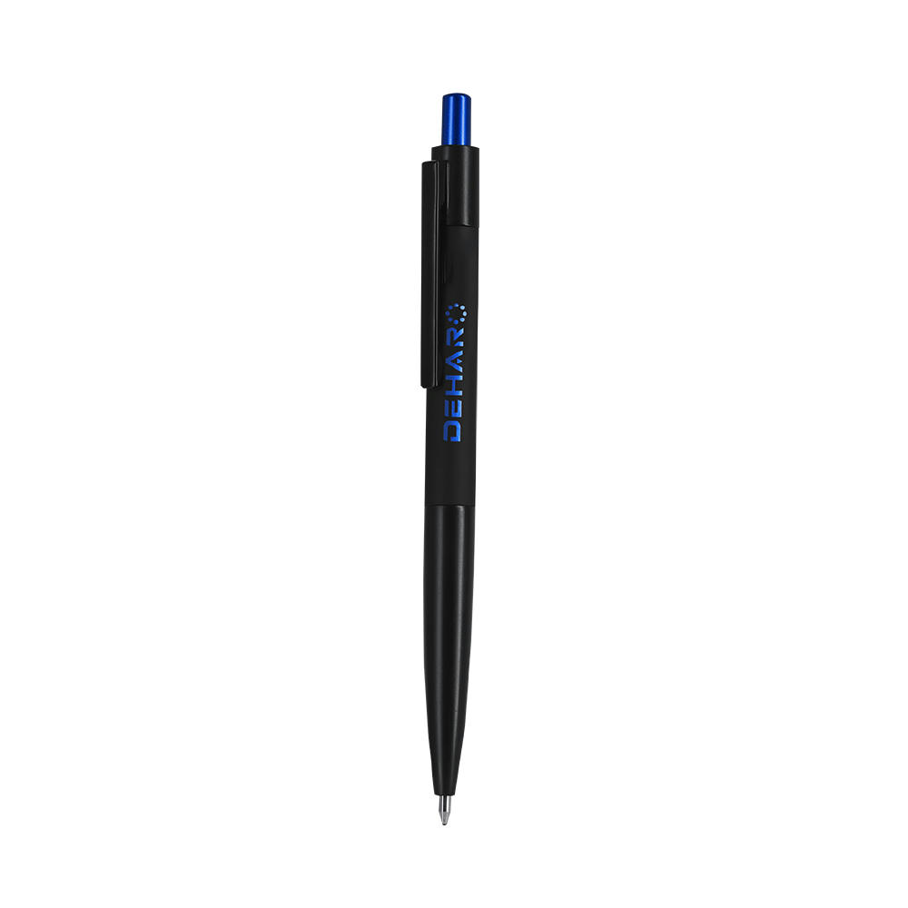 Product image Kugelschreiber Crysta Werbeartikel