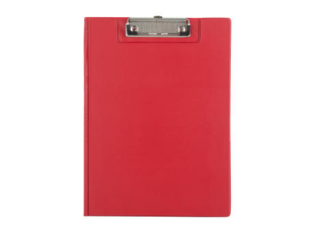 Product image Klemmbrett Pavoc Werbeartikel