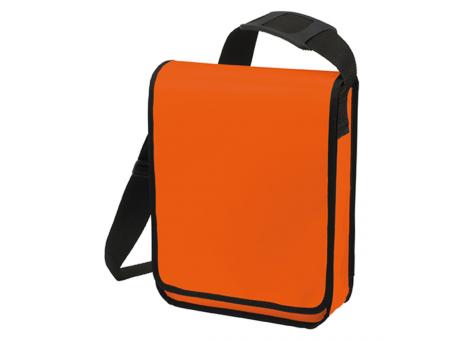 LorryBag® H Original 1 Werbeartikel