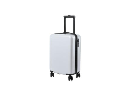 Product image Trolley Hessok bedrucken