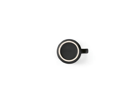 Thames 75 Tasse Keramik 75ml  bedrucken