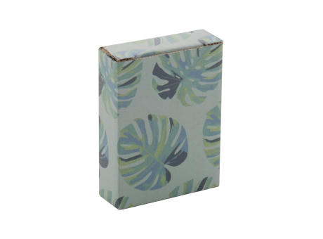 Individuelle Box  CreaBox EF-167 bedrucken