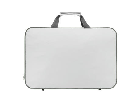 BASIC - Taschenset Werbeartikel