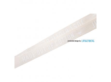 Schlüsselband W-359 bedrucken