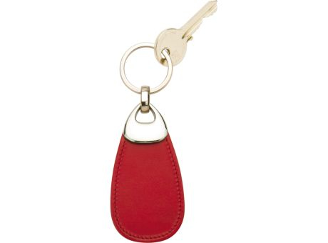 Product image Schlüsselanhänger Werbeartikel