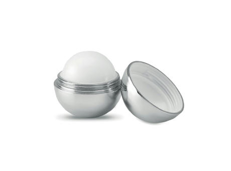 Product image Lippenbalsam Werbeartikel